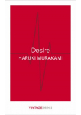 Desire