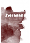 Herasana