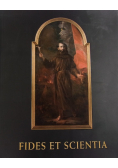 Fides et Scientia