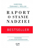 Raport o Stanie Nadziei