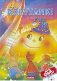 Kołysanki naszego dzieciństwa