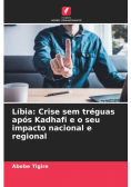 Líbia