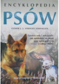 Encyklopedia psów