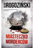 Miasteczko morderców