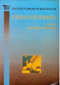 Polska eurodebata