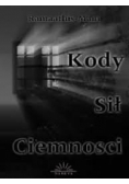Kody sił ciemności