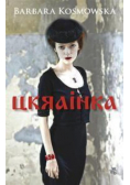 Ukrainka