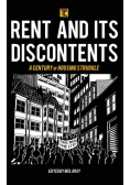 Rent and its Discontents