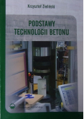 Podstawy technologii betonu