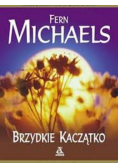 Brzydkie kaczątko
