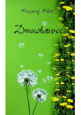 Dmuchawce