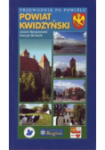 Powiat Kwidzyński