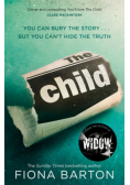 The Child
