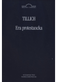 Era protestancka