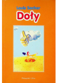 Doły