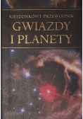 Gwiazdy i planety