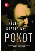 Pokot