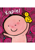 Kąpiel