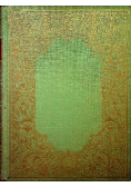 Dzieje Obyczajów w dawnej Polsce Wiek XVI XVIII 1932 r.