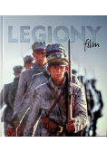 Legiony film