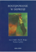 Postępowanie w depresji