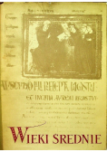 Wieki średnie