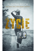 Życie 2 . 0