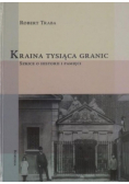 Kraina tysiąca granic