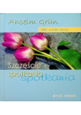 Szczęście spotkania
