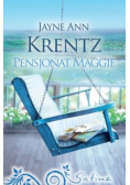 Pensjonat Maggie