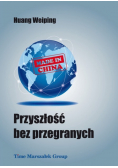 Przyszłość bez przegranych