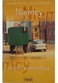 Niemcy część wschodnia. Praktyczny przewodnik, Pascal