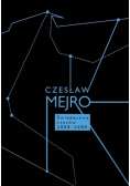 Świadectwo czasów 1908 - 1986