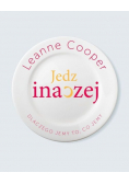 Jedz inaczej