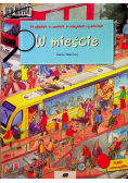 W mieście