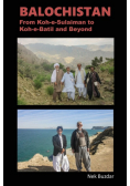 Balochistan