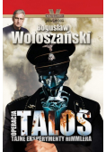 Operacja Talos