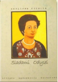 Śladami Odysei