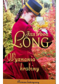 Wyznania hrabiny w.2017