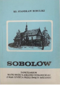 Sobolów