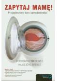 Brekle Hans-Jörg - Zapytaj mamę!