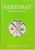 Krygmat praktyczne uwagi