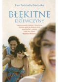 Błękitne dziewczyny