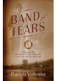 Band of Tears
