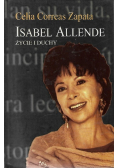 Isabel Allende Życie i Duchy