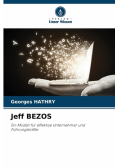 Jeff BEZOS