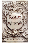 Rządy wilków