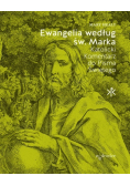 Ewangelia według Św Marka Katolicki Komentarz do Pisma Świętego