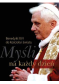Myśli na każdy dzień