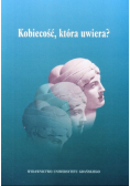 Beata Maria Pawlik-Popielarska
